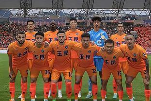 韩媒：受“林加德效应”影响，首尔FC的揭幕战门票2分半便被抢空
